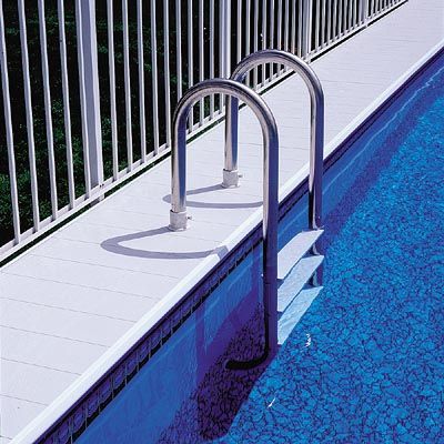 Heavy Duty Stainless Steel Swimming Pool Vacuum Hose Reel