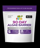 Frog 90 Day Algae Barrier