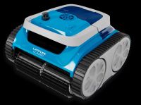 Latitude Classic Robotic Cordless Pool Cleaner