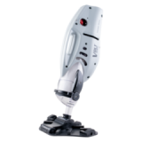 Volt FX-BLI Cordless Pool & Spa Vacuum